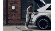 Ease chargeur