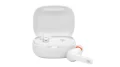 JBL Live Pro+