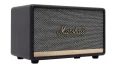 MARSHALL Acton II noir