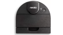 Neato Robotics D9