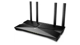 TP-Link Archer AX50