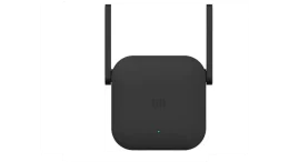 Xiaomi DVB4235GL Mi