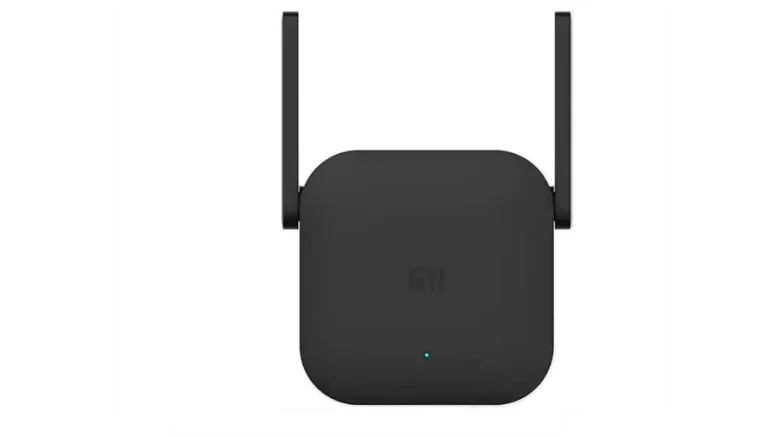 Xiaomi DVB4235GL Mi