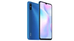 Xiaomi Redmi 9A