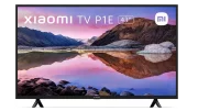Xiaomi Smart TV P1E