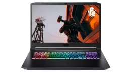 ACER Nitro 5 AN517-41-R9WP