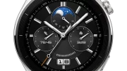 Huawei Watch GT3 Pro