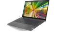 Lenovo IdeaPad 5i
