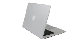 MACBOOK AIR 2013 13