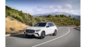 Mercedes GLC