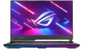 PC portable gamer, ROG STRIX-G15-G513QR-HF016W