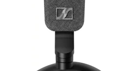 Sennheiser MOMENTUM 4 Wireless