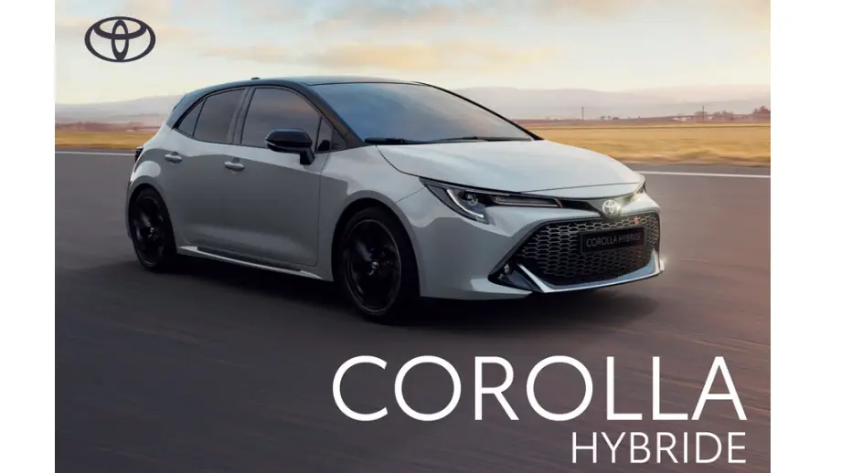 la-nouvelle-corolla-d-voil-e-par-toyota