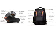 VATA7 Tech Pack