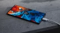 ZTE Axon 40 Ultra