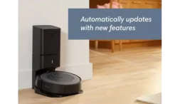 iRobot Roomba i5