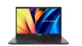 ASUS Vivobook S1400EA-EK1697W Noir