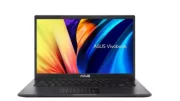 ASUS Vivobook S1400EA-EK1697W Noir