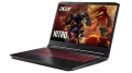 Acer Nitro 5