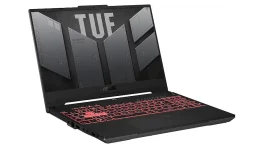 Asus TUF A15-TUF507RR-HN034W