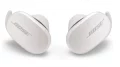 Bose Écouteurs Quietcomfort Noise Cancelling Earbuds