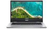 Chromebook ASUS tactile CM1400FXA-EC0013