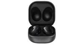 Galaxy Buds Live Onyx