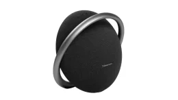 HARMAN KARDON Onyx Studio 7 Noir