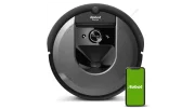 IROBOT Roomba i7