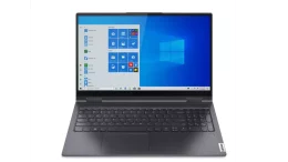 LENOVO Yoga 7 15ITL5-841 EVO