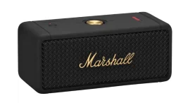 MARSHALL Emberton BT