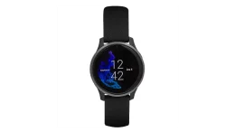 Montre sport GARMIN VENU 43mm BLACK