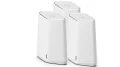 Netgear Orbi Pro WiFi 6 Mini.