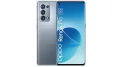 OPPO Reno 6 Pro