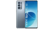 OPPO Reno 6 Pro