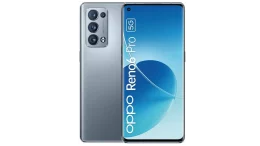 OPPO Reno 6 Pro