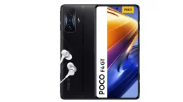 POCO F4 GT 5G