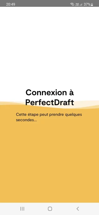 PerfectDraft Pro Installation_06