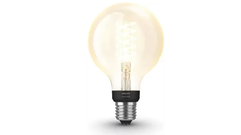 Philips Hue White Filament