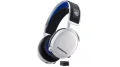 STEELSERIES Arctis 7 7P+ White