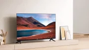 Xiaomi TV F2 43