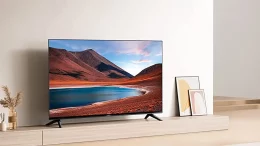 Xiaomi TV F2 43