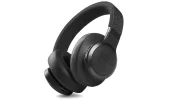 casque JBL Live 660NC