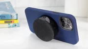 BoomCan MS Portable Speaker