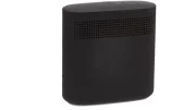 Bose SoundLink Color II gris