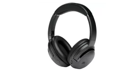 Casque JBL Tour One.