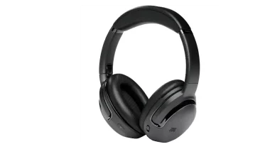 Casque JBL Tour One.