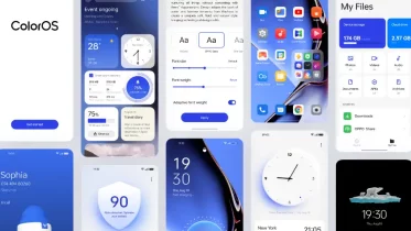  ColorOS 13
