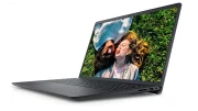 Dell Inspiron 15 3511