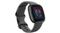Fitbit Sense 2